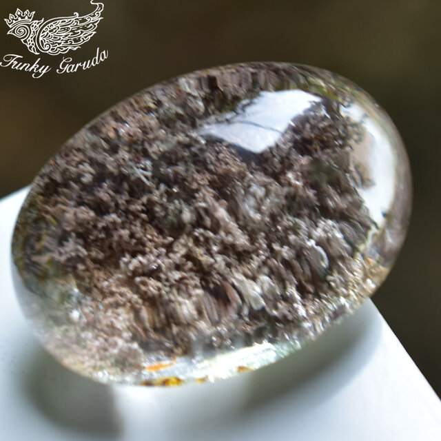 ガーデンクォーツ ルース gar141