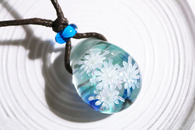 新品　◆限定1個◆高品質 蝉　玉石彫刻ペンダントコレクション 送料無料　本物保証 404xx/彫金作家 on X: 