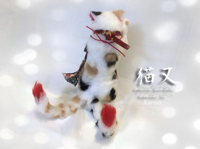 it-5f4699ac67d47-1200.jpg