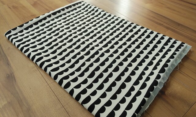 90~150㎝オーダーをお受けいたします(^^)の画像1枚目
