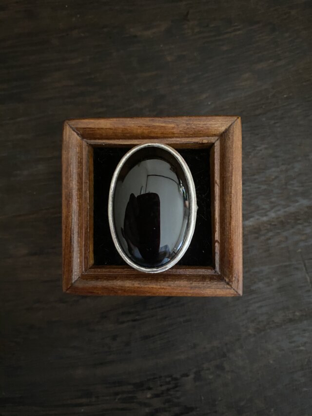 OnyxのRingの画像1枚目