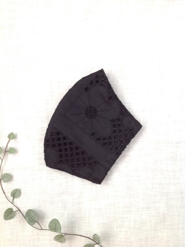 Black elegant   ＊ 送料無料 ＊