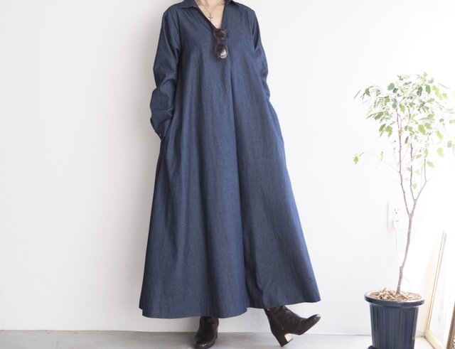 it-65f7a41323bd9-1200.jpg