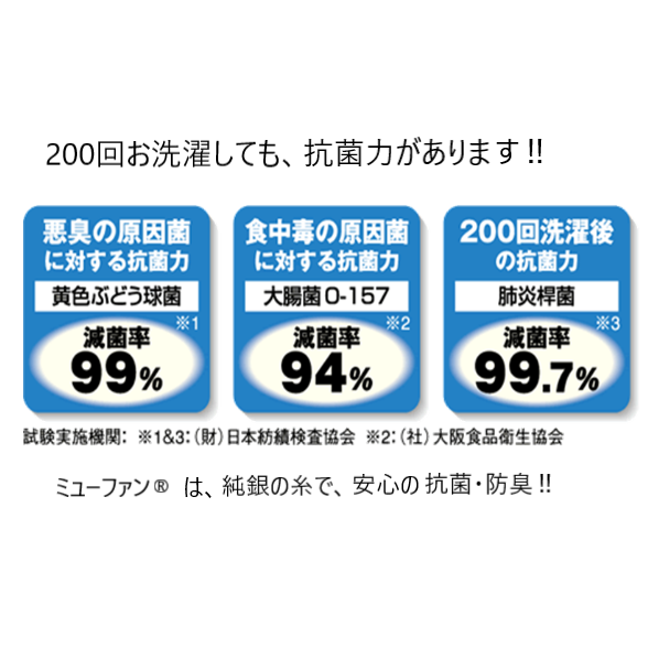 送料無料】抗菌 マスクケース（くすみピンク・ローズ） | iichi 日々の