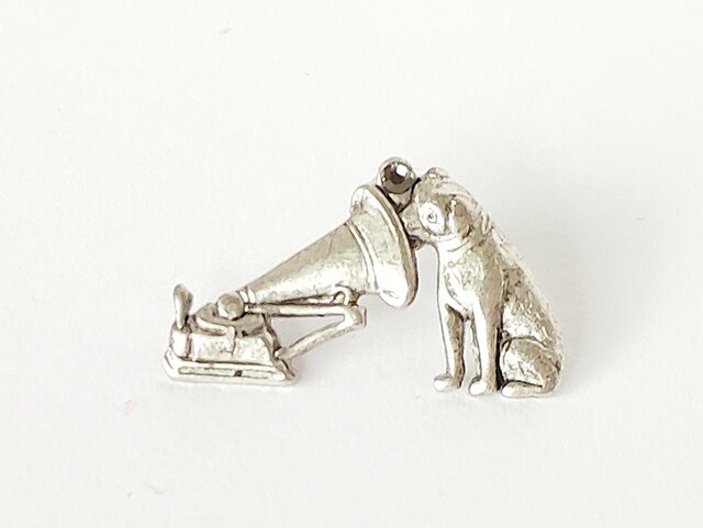 額装品/His Master’s Voice/バラウド/ニッパー/ビクター犬 額装品/His Master's Voice/バラウド/ニッパー/ビクター犬 絵画