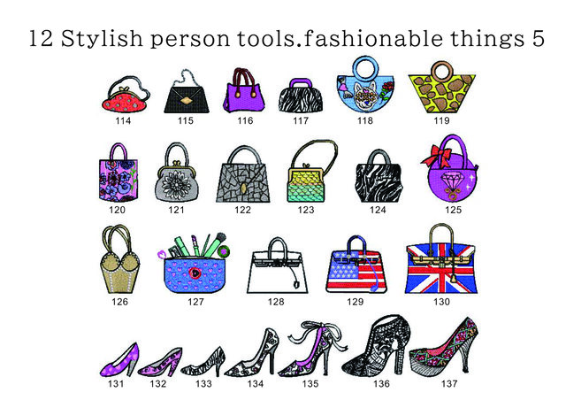 2点セット★刺しゅうデータCD ★reef fish & on the beach★ ブラザー ジャノメ シンガー 検）ミシン 刺しゅうカード 刺繍カード 刺繍データの人気通販 | minne byGMOペパボ 国内最大級のハンドメイド