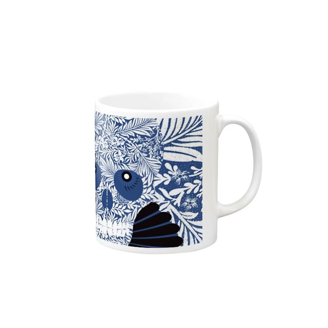 Graphicers MUG # 35