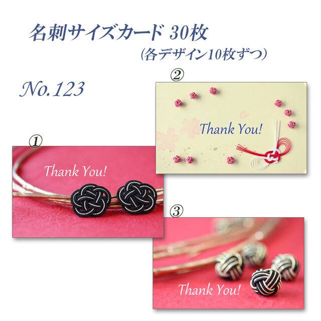 it-5f562f6f59b2a-1200.jpg