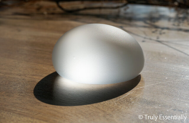 ガラスのインテリア dショッピング |ガラスインテリアオブジェ（Glass interior objects