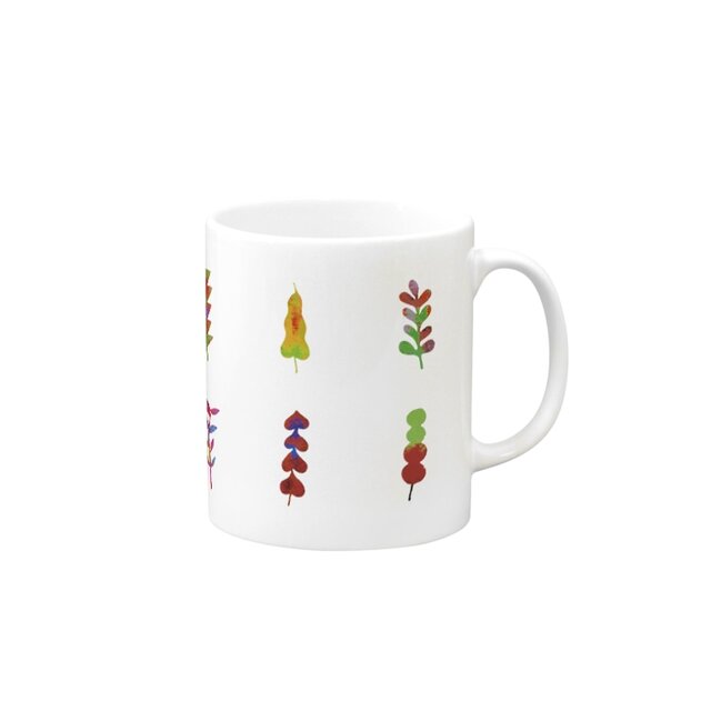 Graphicers MUG # 59