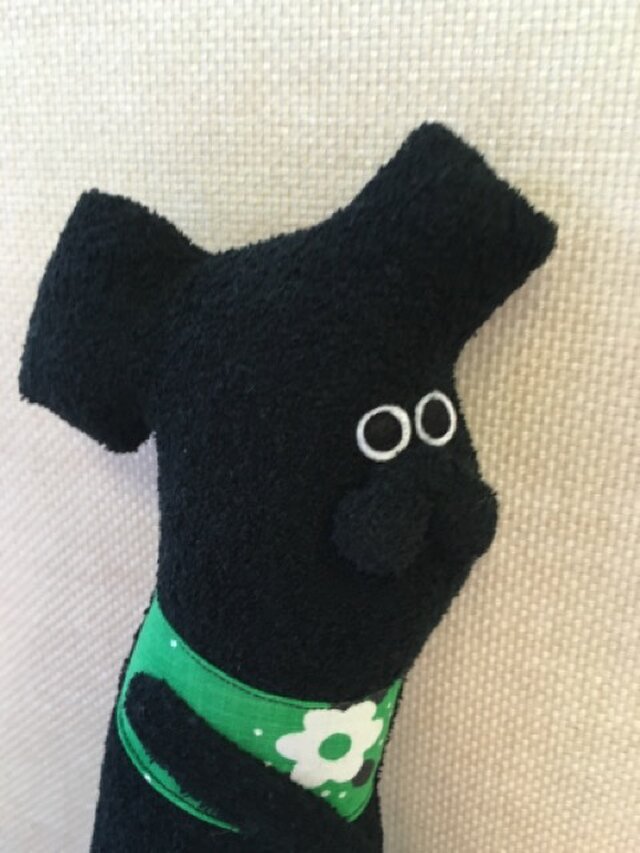 いぬのハントさんの画像1枚目