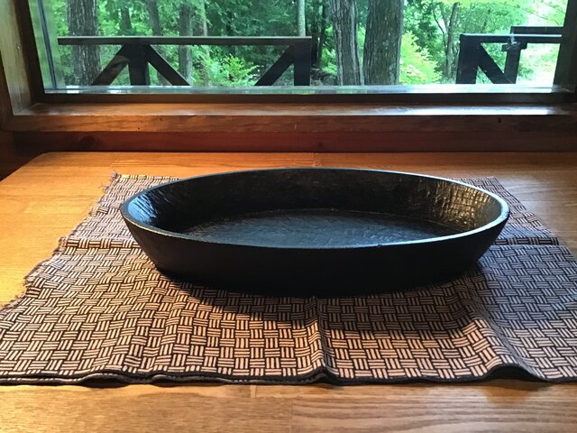 2020/09/13 器の画像1枚目