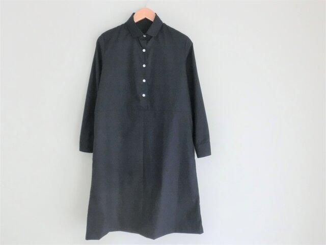 ワンピース navyの画像1枚目