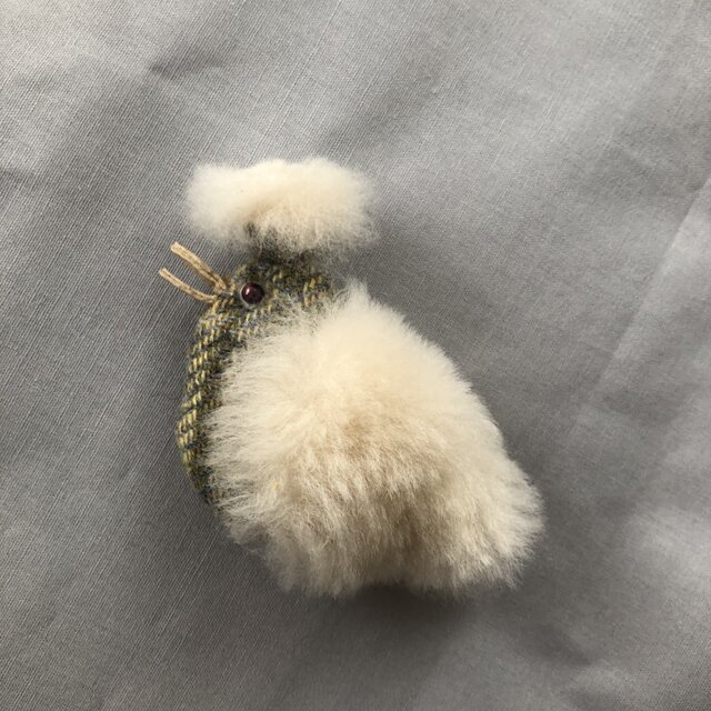 bird【秋風】の画像1枚目