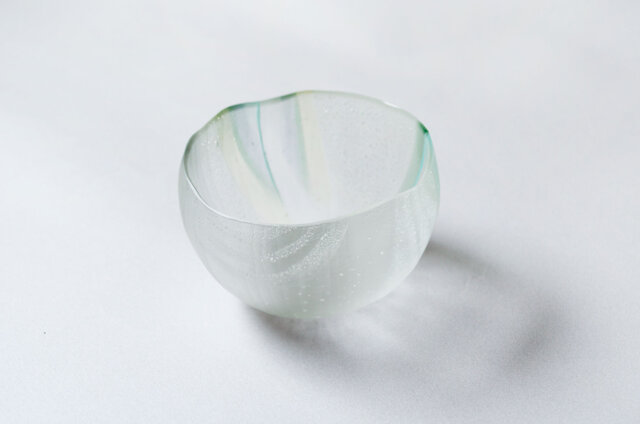 glassの画像1枚目