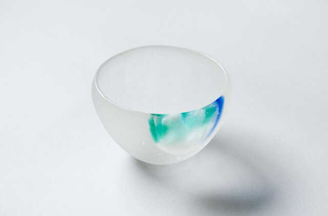 glassの画像1枚目