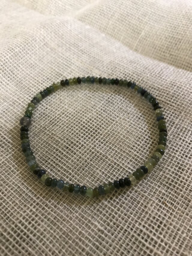 はんこ様ご依頼品の画像1枚目