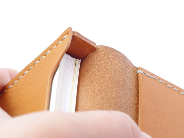 ZEISS　名刺入れ　未使用品　F1010 ZEISS 名刺入れ 未使用品 F1010