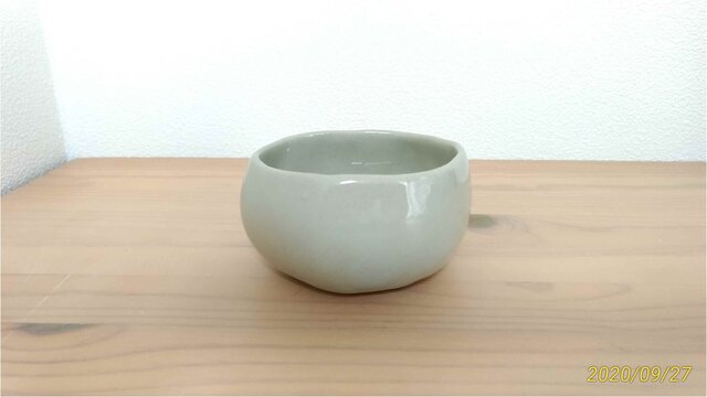 小鉢の画像1枚目
