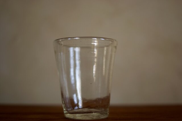 水のコップ009023の画像1枚目