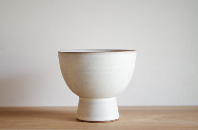 bowl blue Vegaの画像1枚目