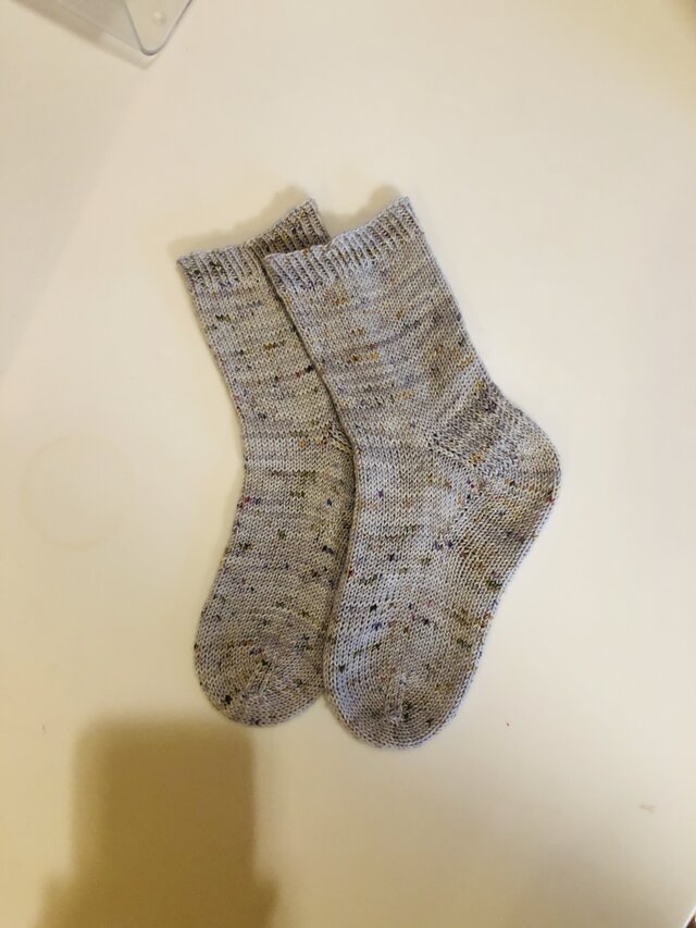 №390 Smokestackの画像1枚目
