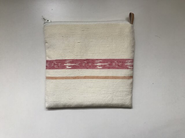 ケース(S)ーSYの画像1枚目