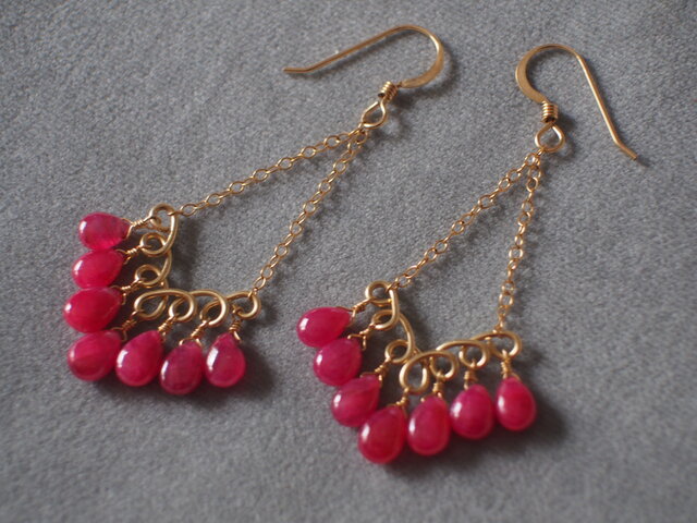 14kgf シャンデリアピアス♡ it-5f7eecc2aff24-1200.jpg