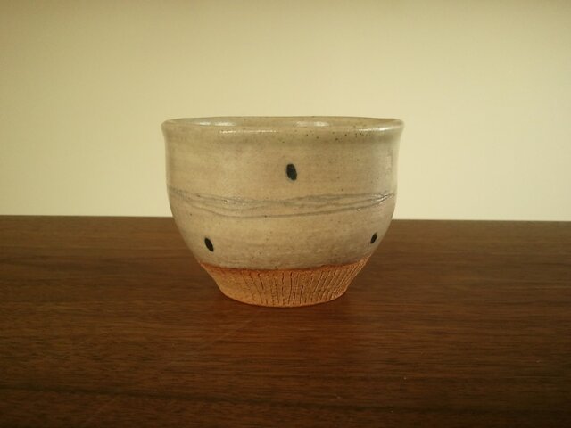 カフェオレ bowl の画像1枚目