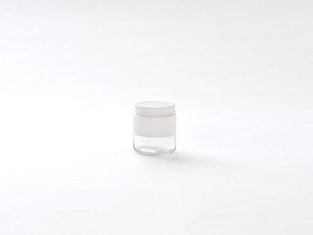 PA BOTTLE Small White | iichi ハンドメイド・クラフト作品・手仕事品