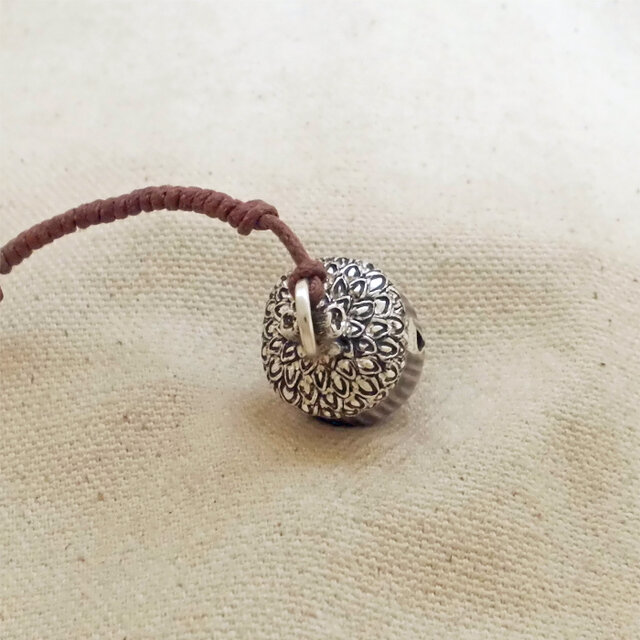 時代物 銀龍 ブレスレット お守り 魔除け 縁起物 逸品 時代物 銀龍