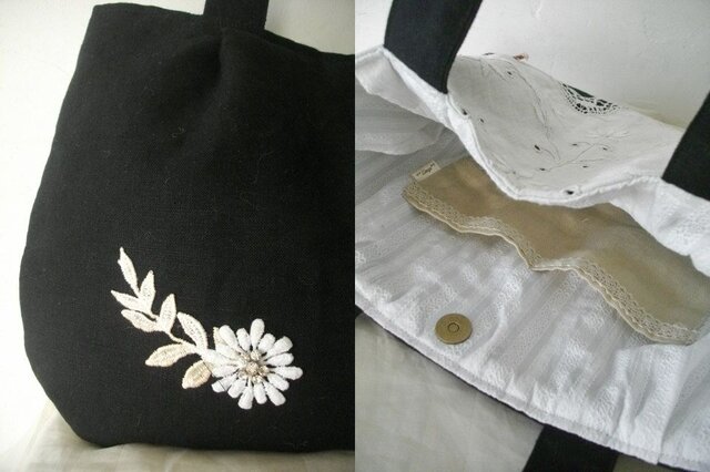 アンティークレーストートバッグ 楽天市場】【SALE／40%OFF】アンティークレーストート JEANASIS