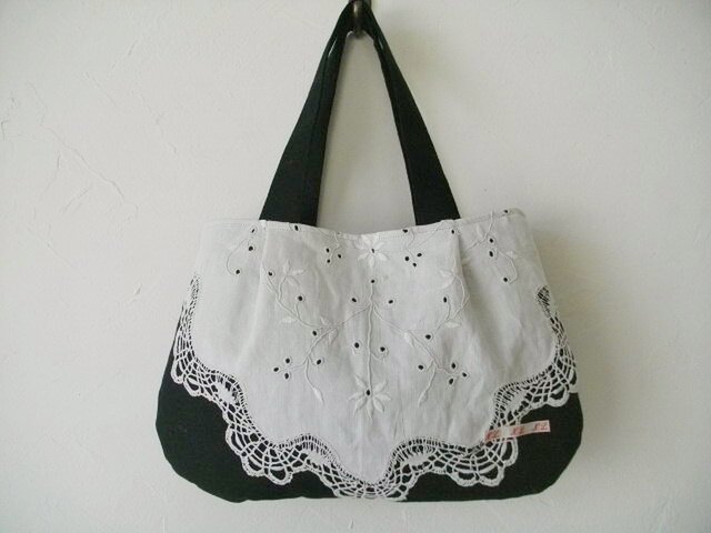 アンティークレーストートバッグ 楽天市場】【SALE／40%OFF】アンティークレーストート JEANASIS