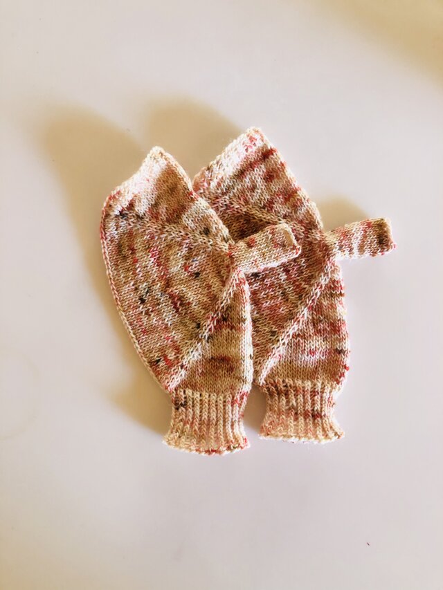 №403 cakeの画像1枚目