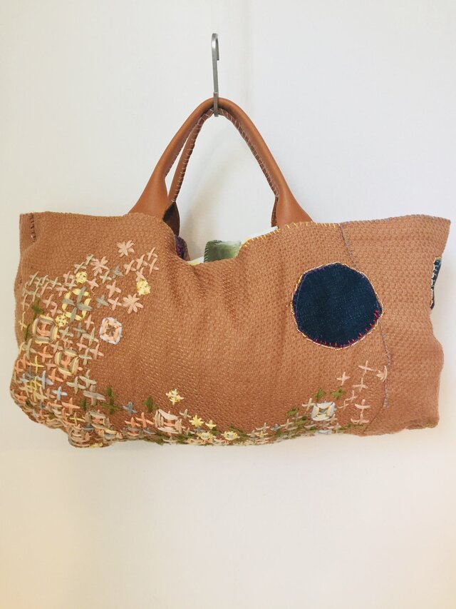 【30%OFF】バッグ　1159