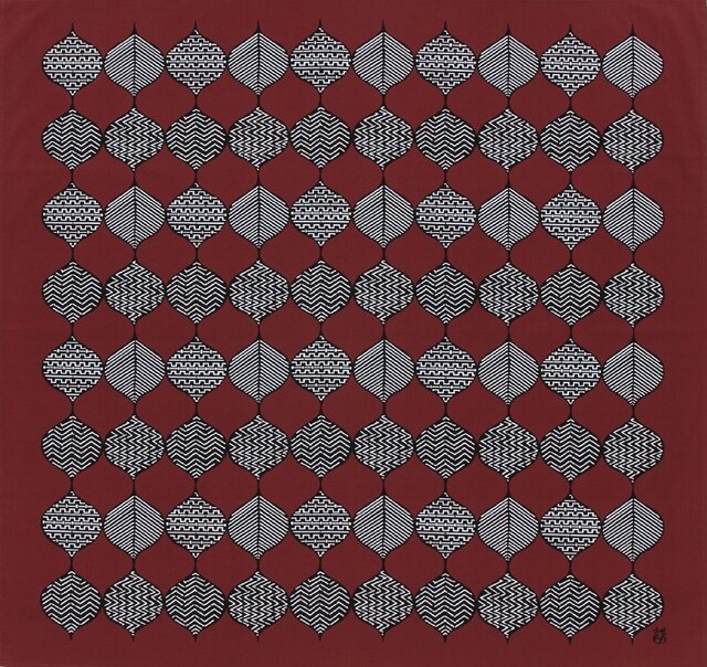 真作/柳味/大根画賛/風味入丹青/布袋屋掛軸HJ-673 真作/柳味/大根画賛/風味入丹青/布袋屋掛軸HJ-673 - 美術品