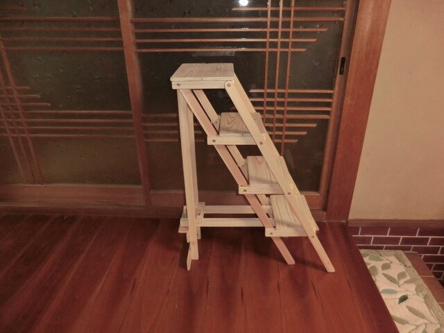 ちーやん様オーダー品の画像1枚目