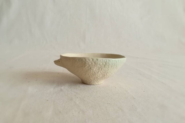生物杯の画像1枚目