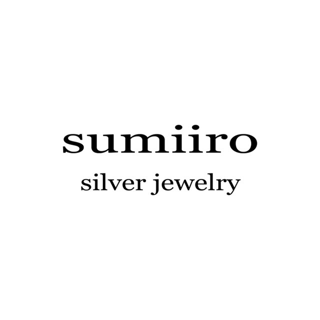 siho リング 14号の画像1枚目
