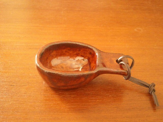 豆 コーヒーメジャーの画像1枚目