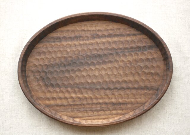 ハンドメイド　木彫り大型オーバルトレイ it-64a0c9a9f20a4-1200.jpg