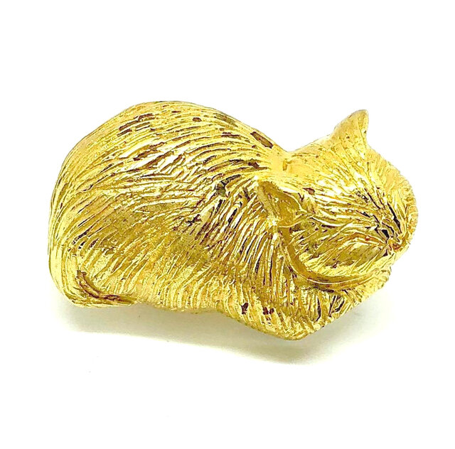 猫のピンズ ピンズファクトリー ◇PINS FACTORY（ピンズファクトリー