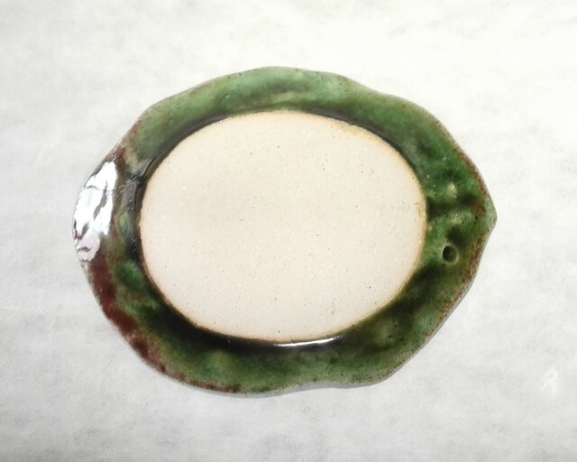 栗野芳葉 羽子板源氏絵皿 10枚セット 楽天市場】金銀箔ちらし角小皿5枚セット YOSHIHIKO FUJII 漆塗り