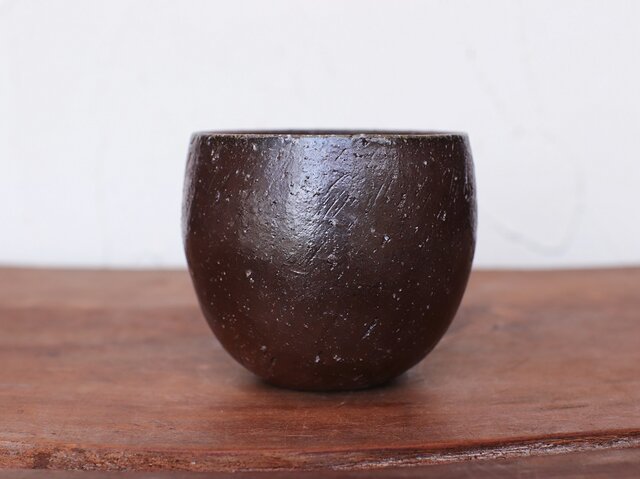 ◯68【2314】フリーカップ…備前焼 ◯68【2314】フリーカップ…備前焼 フリーカップ【2314】…備前焼