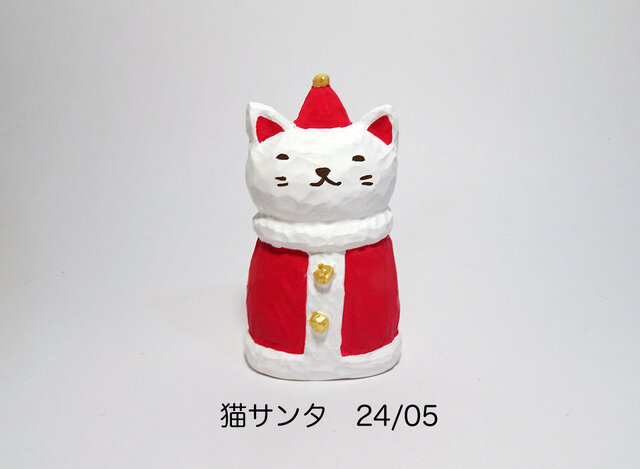 it-6748e497d72ab-1200.jpg