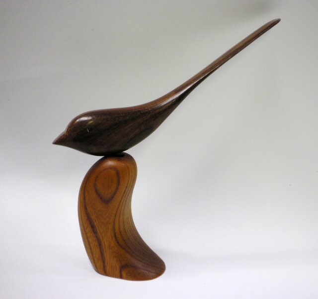 【年末セール】木彫りのペーパーナイフ【猛禽】 it-5fc1fcfd67c4b-1200.jpg