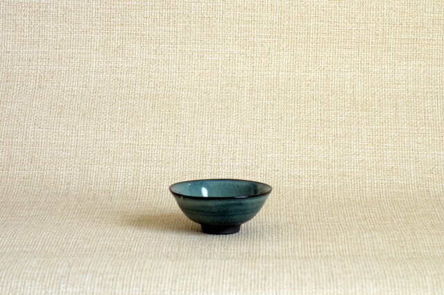 酒器 (青白磁b)の画像1枚目