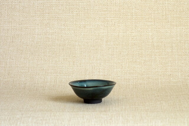 酒器 (青白磁a)の画像1枚目