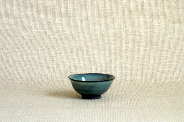 酒器 (青白磁c)の画像1枚目
