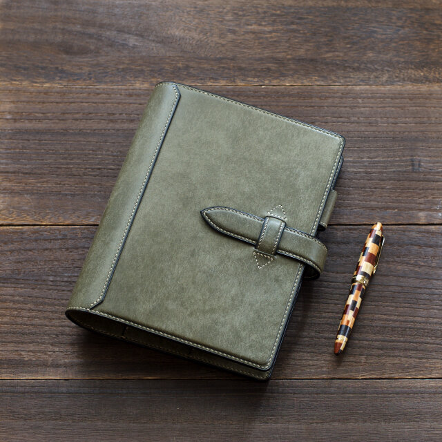 Apple様　オーダー品 ソフトシュリンク テープハンドル A4 トート バッグ – TOPKAPI